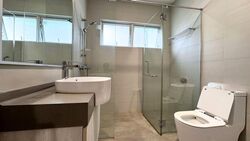 Jalan Aruan (D9), Apartment #500881071